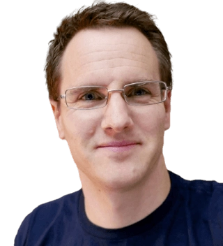 MARCUS HOUSE 的个人资料图片